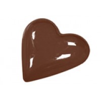 Stampi per cioccolattini